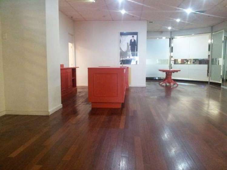 Shop 6, 55 High Street Hutt Central_6