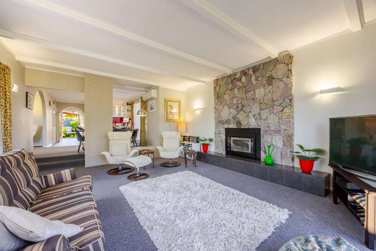 104 Freyberg Avenue Tamatea_3