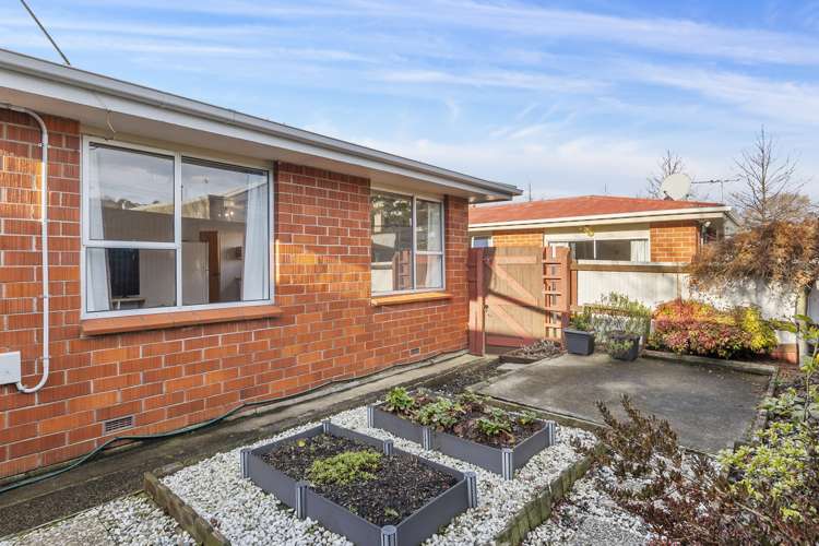 32b Rutherford Street Caversham_12
