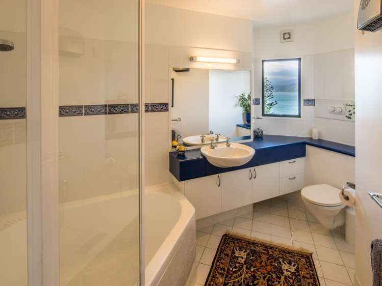 5a Stormanstown Way Seatoun_10