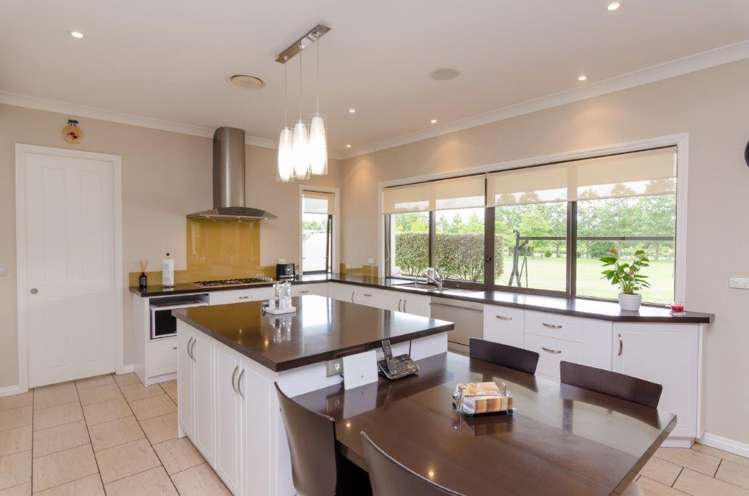 6 Eagle Place Martinborough_4