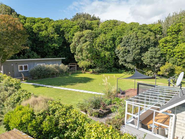 5-7 Kohekohe Road Waikanae_1