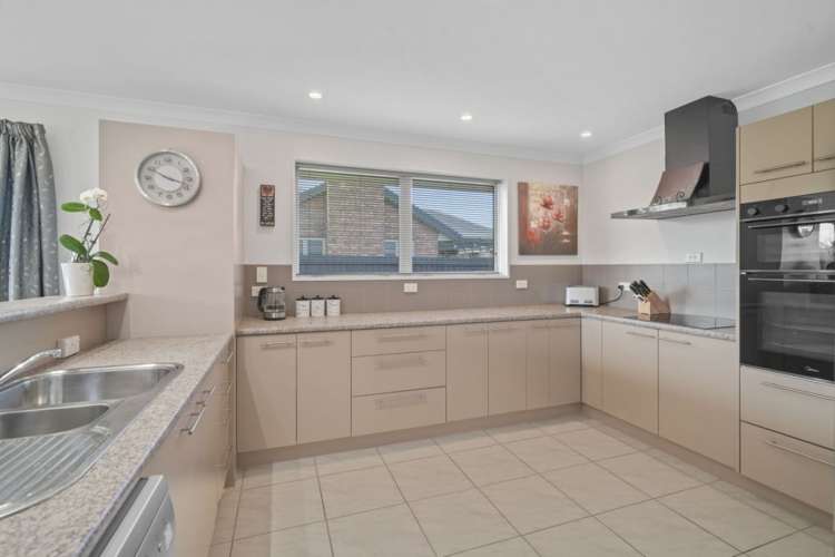 61 Bibiana Street Aidanfield_10