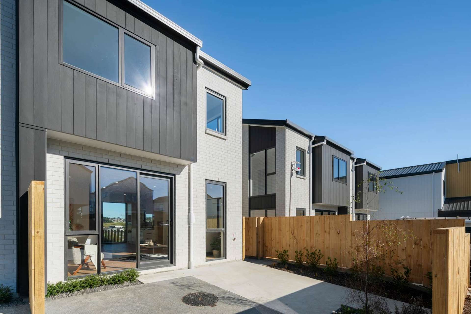 LOT37,38/102 Fred Taylor Drive Westgate_0