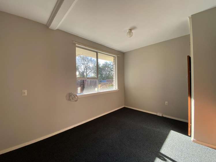 16 Barrowclough Street 1456_8