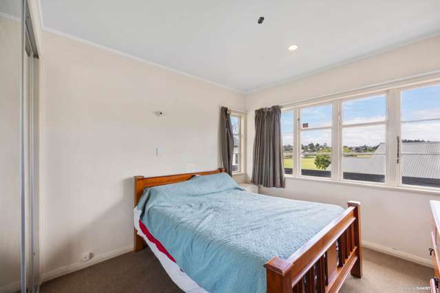 2/27 Hillcrest Road Papatoetoe_4