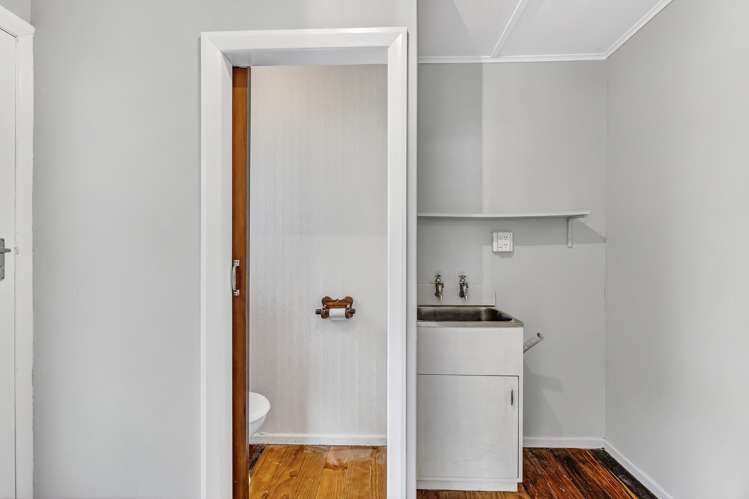 11 Bracken Avenue Te Aroha_10