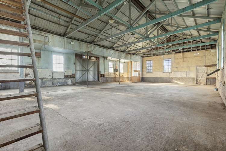 3/3643 Cambridge Road_5