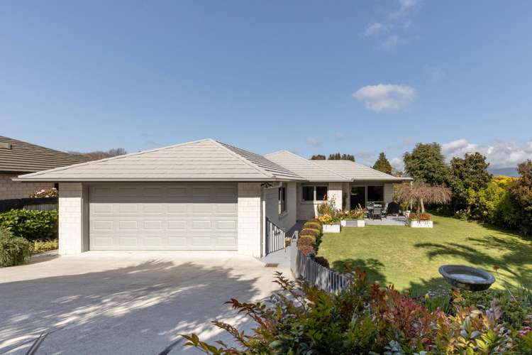 84D Margaret Drive Omokoroa_1