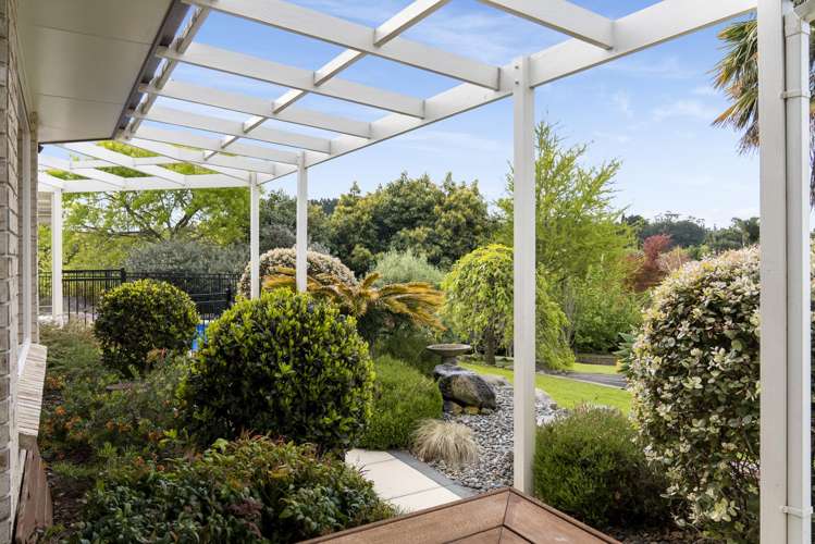 40 Te Karaka Drive Te Puna_22