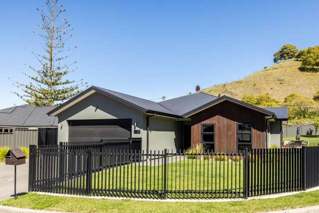 69 Oak Road Poraiti_2