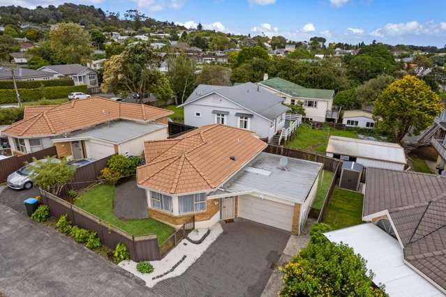 31 Richardson Road Mount Albert_2