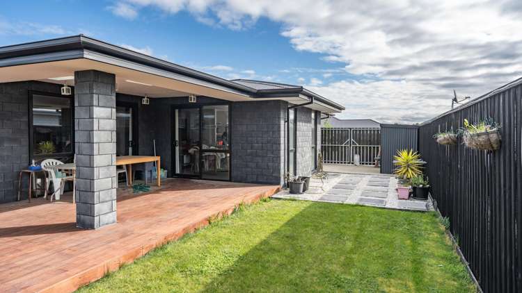 30 Sandhurst Drive Rolleston_2