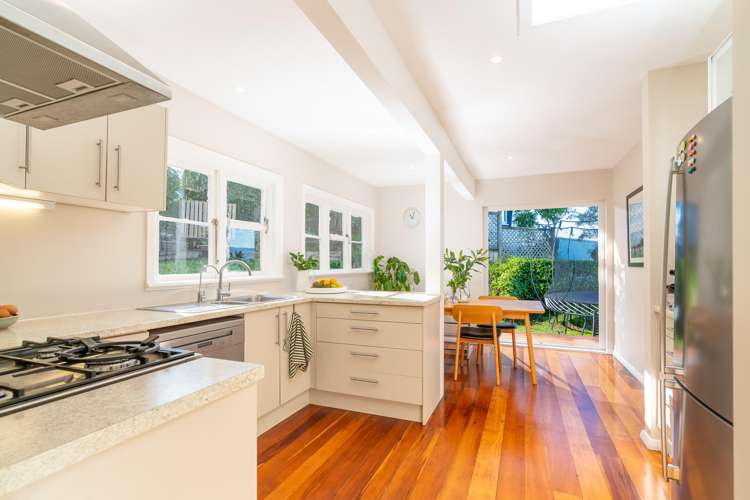 43 Alexandra Road Hataitai_6
