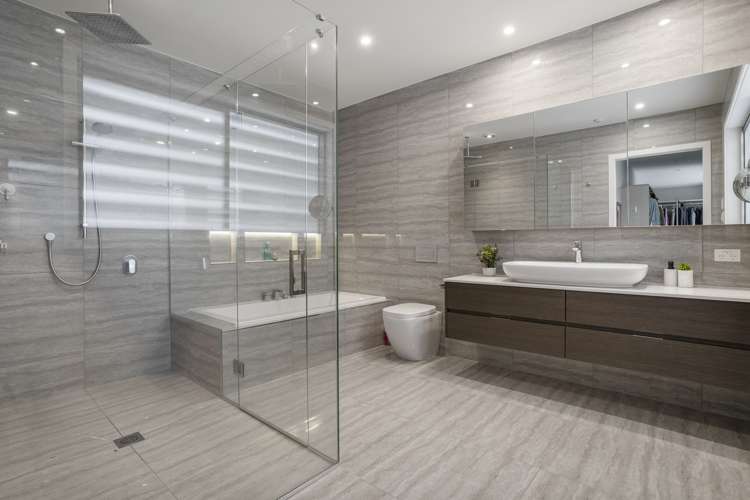 5 Ingram Road Remuera_15