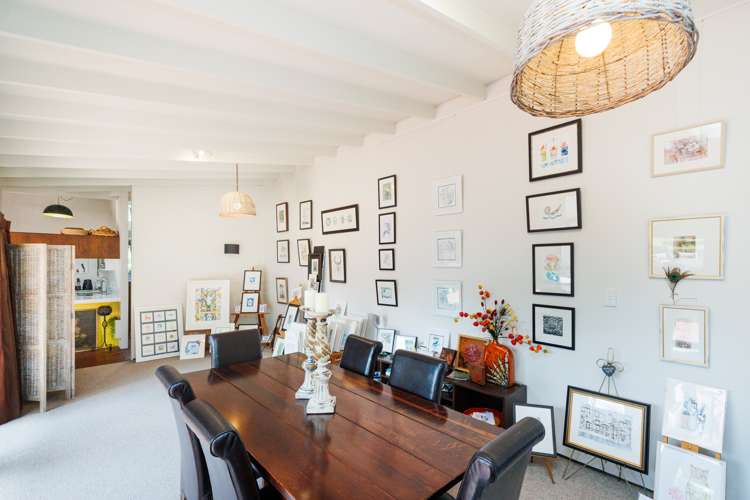 39 Wanganui Road Marton_18