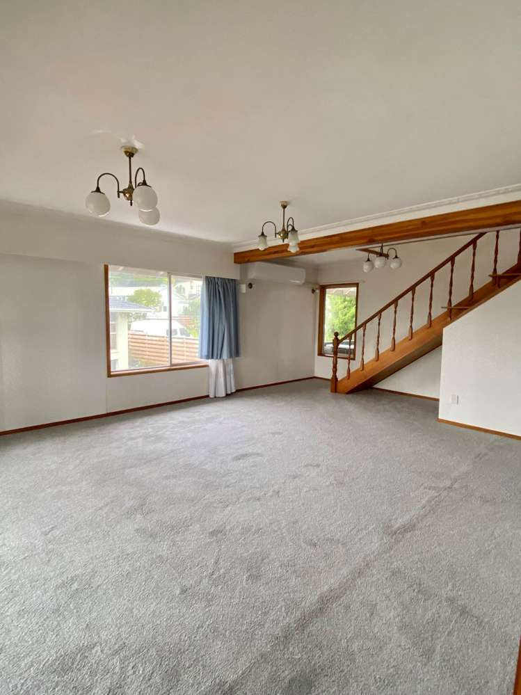 28 Deuxberry Avenue Northcote_4