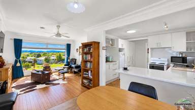 4 Churchill Street_3