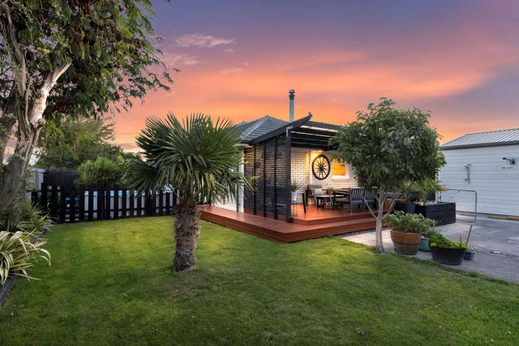19 Brockenhurst Street Aranui_17