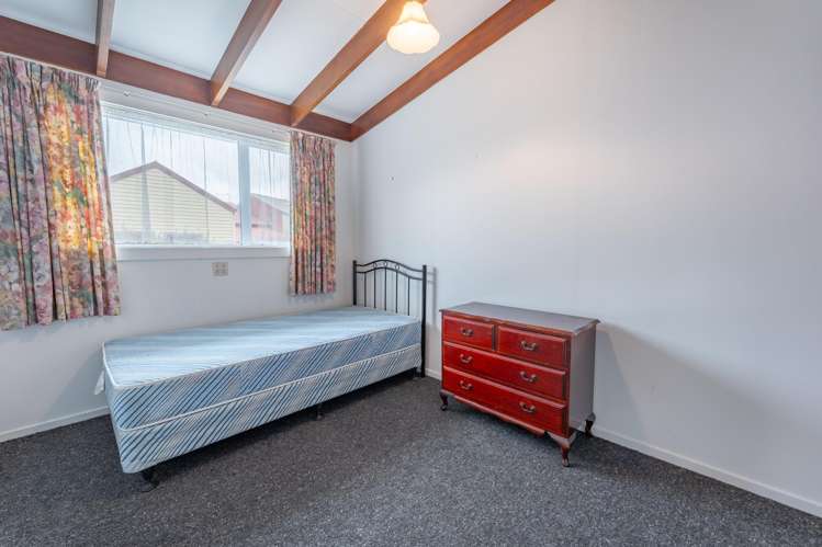 1/34 Waihi Terrace Geraldine_7