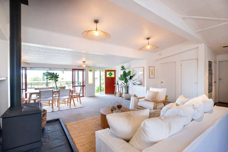 24 Wellwood Terrace Te Awanga_6