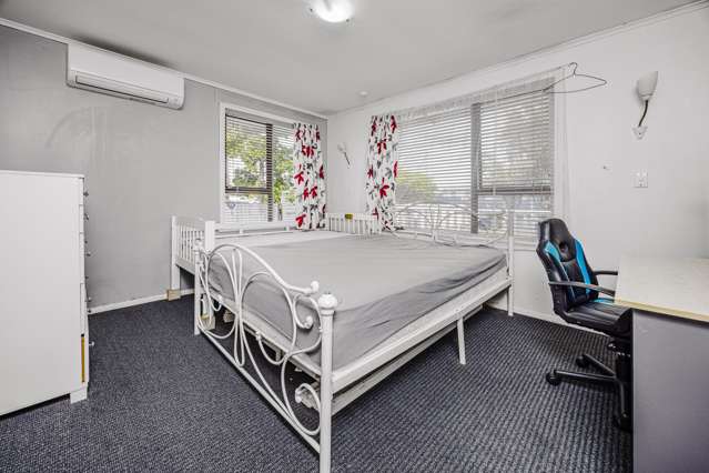 114 Old Wairoa Road Papakura_4