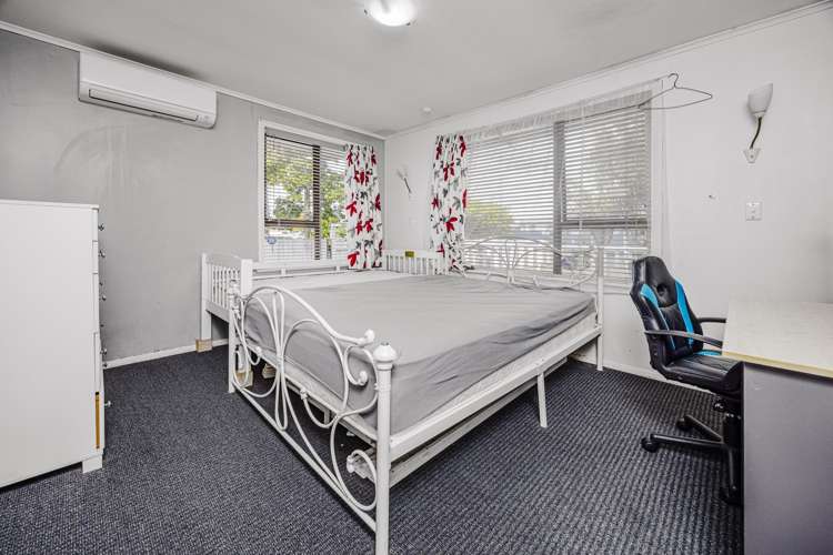 114 Old Wairoa Road Papakura_4