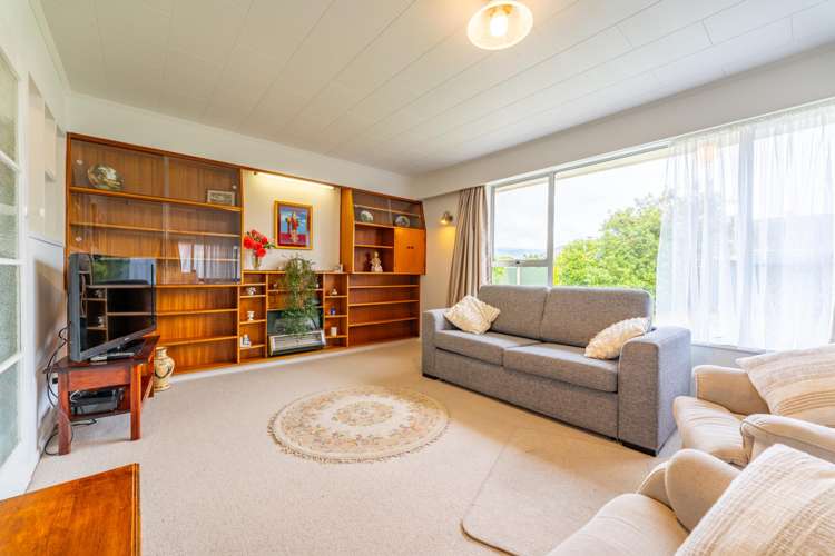 21C Belt Street Waimate_6