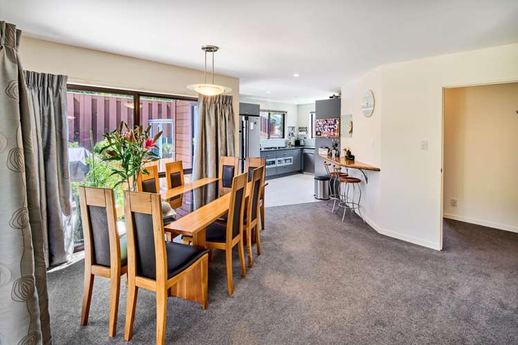 35 Kandy Crescent Ngaio_8