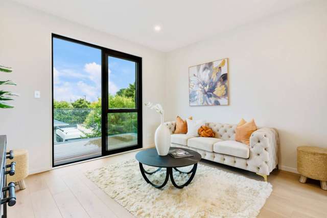 126D Chivalry Road Glenfield_4