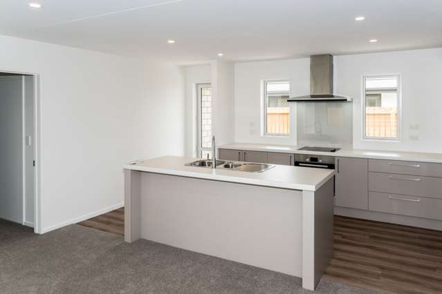 13 Clausen Avenue Leeston_2