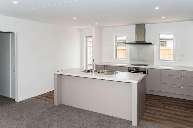 13 Clausen Avenue Leeston_2