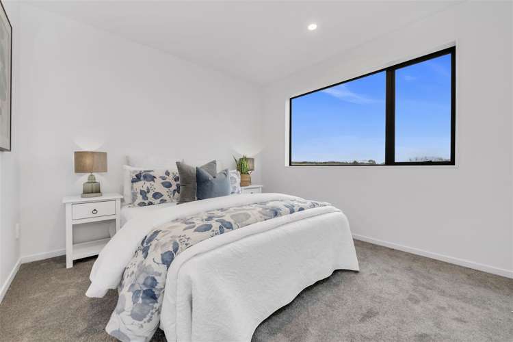 LOT3,22/,23,24,25 / 241 Flat Bush School Road Flat Bush_19