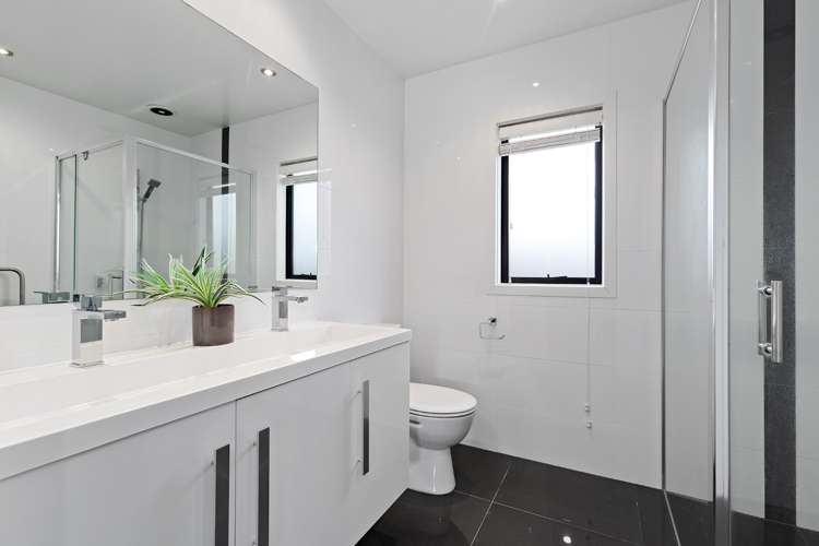 21 Mataroa Crescent Flagstaff_17