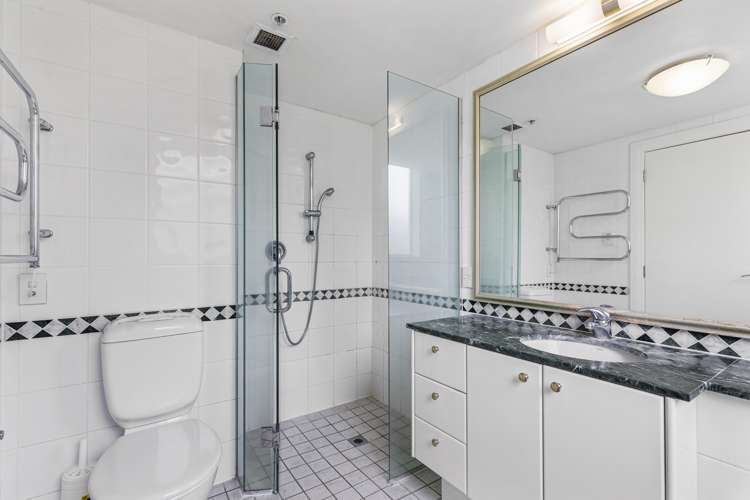 201/8 Middleton Road Remuera_16