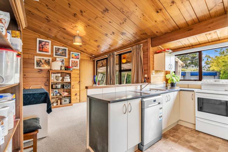 370 Tay Street Turnbull Thomson Park_8