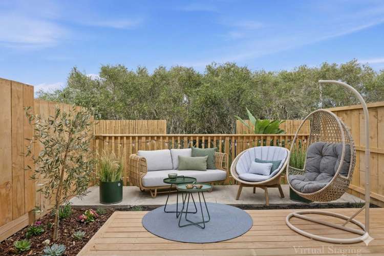 Lot 55/20 Melia Place Stanmore Bay_19