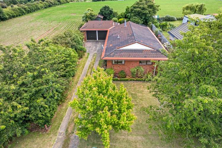 30 Thorn Road Tuakau_22