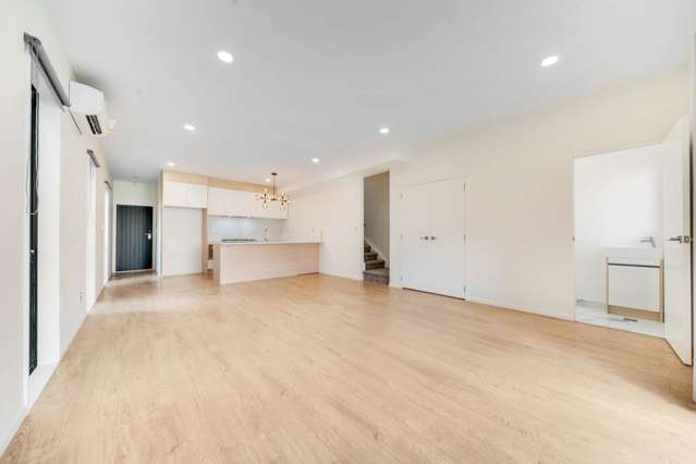 3A Frontier Lane Flat Bush_4