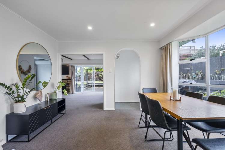 10 Whitby Place Westown_6