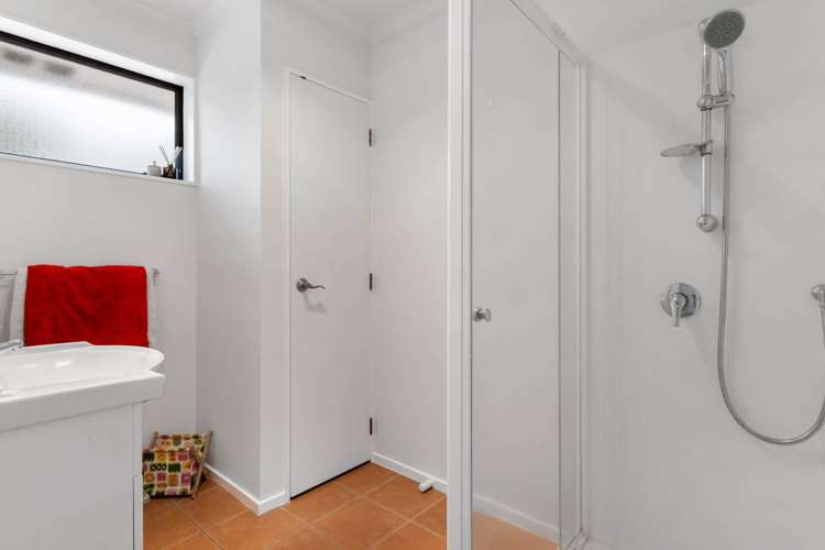 12 Annamoe Place East Tamaki_11