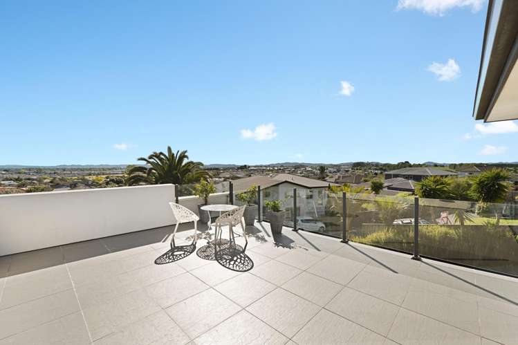 21 Raddington Way Huntington_19