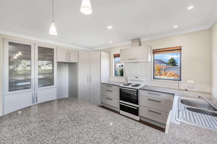 1/42 Hororata Dunsandel Road Dunsandel_8