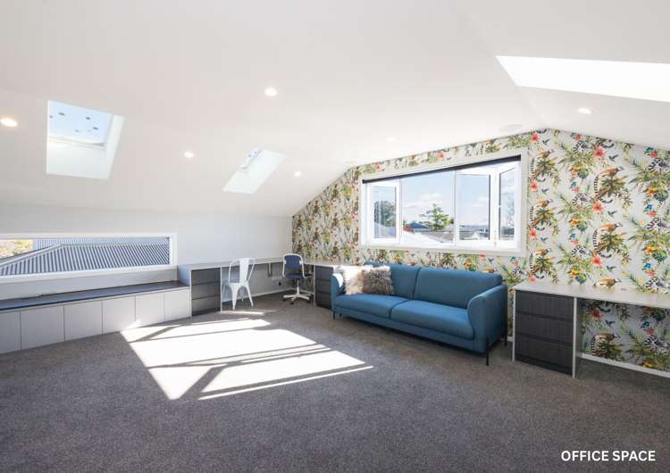 24 Matamau Street Palmerston North_22