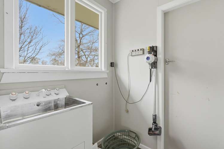 53 Milton Street Gore_15