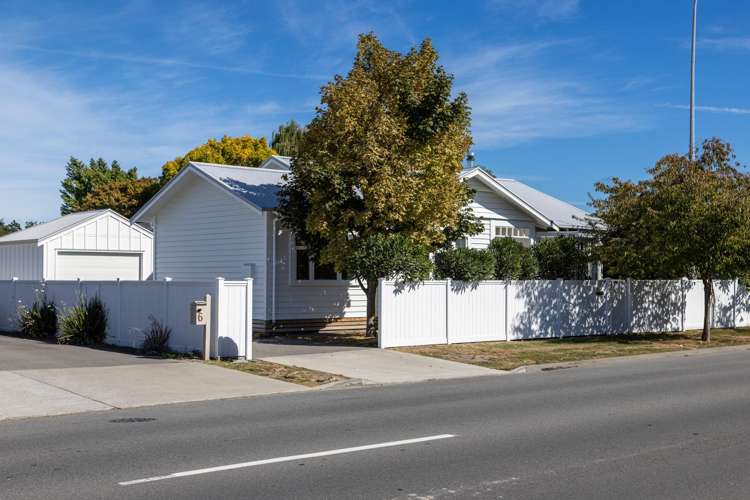 4A Battys Road Springlands_24