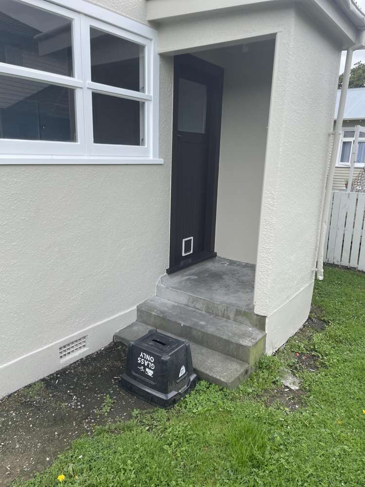 78 Stanley Avenue Palmerston North Central_8