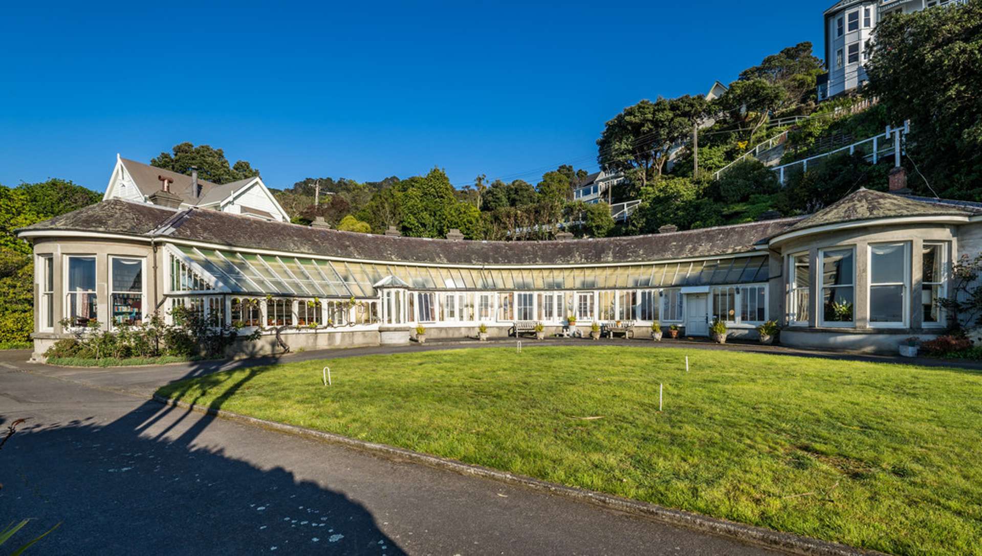 4 Goldies Brae Thorndon_0