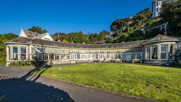4 Goldies Brae Thorndon_0