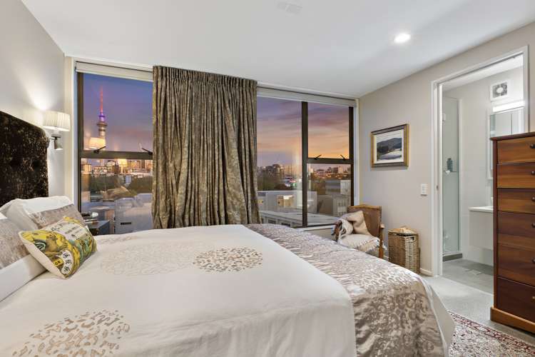 10 The Boardwalk Auckland Central_13